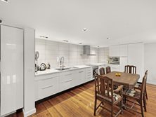 4/82 Wirraway Drive, Port Melbourne, VIC 3207 - Property 438929 - Image 5