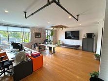 3-5 Rowe Street, North Manly, NSW 2100 - Property 438936 - Image 3