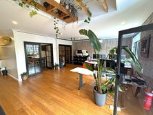 3-5 Rowe Street, North Manly, NSW 2100 - Property 438936 - Image 4