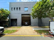 31 Kurilpa Street, West End, QLD 4101 - Property 438941 - Image 9