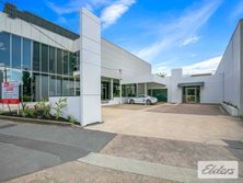 39 Commercial Road, Newstead, QLD 4006 - Property 438942 - Image 2