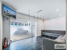 39 Commercial Road, Newstead, QLD 4006 - Property 438942 - Image 3