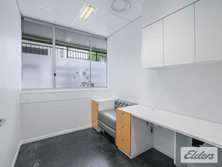 39 Commercial Road, Newstead, QLD 4006 - Property 438942 - Image 4