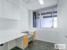 39 Commercial Road, Newstead, QLD 4006 - Property 438942 - Image 7