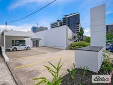 39 Commercial Road, Newstead, QLD 4006 - Property 438942 - Image 8