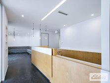 39 Commercial Road, Newstead, QLD 4006 - Property 438942 - Image 10