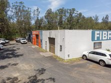 Unit 2, 188 Manns Road, West Gosford, NSW 2250 - Property 438943 - Image 2