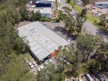 Unit 2, 188 Manns Road, West Gosford, NSW 2250 - Property 438943 - Image 4