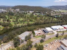 Unit 2, 188 Manns Road, West Gosford, NSW 2250 - Property 438943 - Image 5