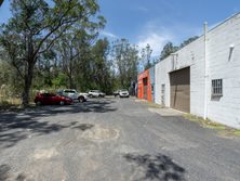 Unit 2, 188 Manns Road, West Gosford, NSW 2250 - Property 438943 - Image 6