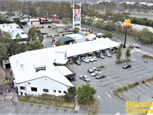 34-38 Siganto Drive, Helensvale, QLD 4212 - Property 438945 - Image 4