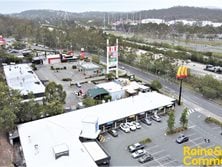 FOR SALE - Offices | Retail | Other - 34-38 Siganto Drive, Helensvale, QLD 4212