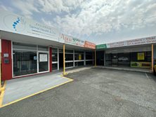 1403 Anzac Avenue, Kallangur, QLD 4503 - Property 438947 - Image 7