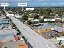 1403 Anzac Avenue, Kallangur, QLD 4503 - Property 438947 - Image 11