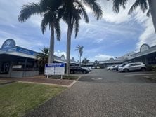 FOR LEASE - Offices | Retail - 5 & 6, 39-41 Nerang Street, Nerang, QLD 4211