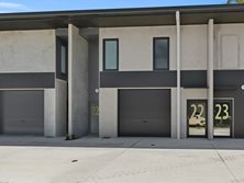 22, 64 Gateway Drive, Noosaville, QLD 4566 - Property 438954 - Image 2
