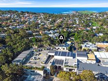 35/4-7 Villiers Place, Cromer, NSW 2099 - Property 438956 - Image 4