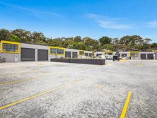 35/4-7 Villiers Place, Cromer, NSW 2099 - Property 438956 - Image 8