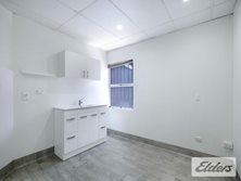 344 Old Cleveland Road, Coorparoo, QLD 4151 - Property 438959 - Image 2