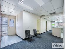 344 Old Cleveland Road, Coorparoo, QLD 4151 - Property 438959 - Image 4