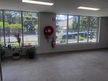 3a, 2 Forge Place, Narellan, NSW 2567 - Property 438967 - Image 5