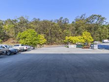 3 Fortitude Crescent, Burleigh Heads, QLD 4220 - Property 438969 - Image 5