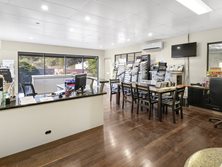 3 Fortitude Crescent, Burleigh Heads, QLD 4220 - Property 438969 - Image 19