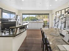 3 Fortitude Crescent, Burleigh Heads, QLD 4220 - Property 438969 - Image 21
