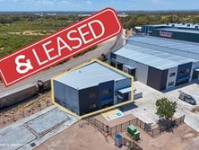 FOR LEASE - Retail | Industrial | Showrooms - Rockingham, WA 6168