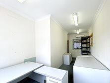Unit 4/380 West Botany Street, Rockdale, NSW 2216 - Property 438974 - Image 8
