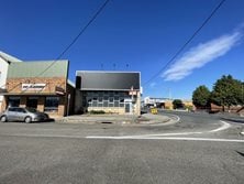 1 Cooper Street, Macksville, NSW 2447 - Property 438975 - Image 2