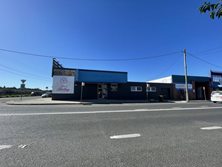 1 Cooper Street, Macksville, NSW 2447 - Property 438975 - Image 4