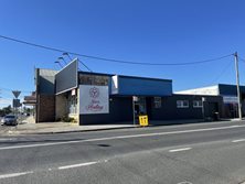 1 Cooper Street, Macksville, NSW 2447 - Property 438975 - Image 14