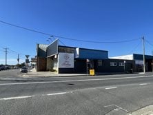 1 Cooper Street, Macksville, NSW 2447 - Property 438975 - Image 15