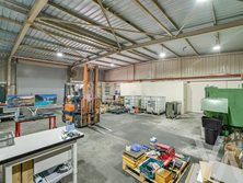 6 Torrens Avenue, Cardiff, NSW 2285 - Property 438993 - Image 5