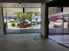 76-80 Grafton Street, Cairns City, QLD 4870 - Property 439000 - Image 2