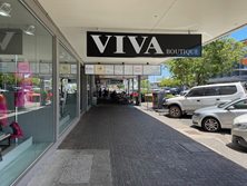 76-80 Grafton Street, Cairns City, QLD 4870 - Property 439000 - Image 6