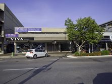 76-80 Grafton Street, Cairns City, QLD 4870 - Property 439000 - Image 11