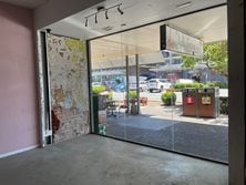 FOR LEASE - Offices | Retail | Medical - 76-80 Grafton Street, Cairns City, QLD 4870