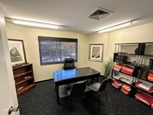 3/15 Middle Street, Cleveland, QLD 4163 - Property 439002 - Image 2