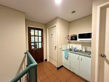 3/15 Middle Street, Cleveland, QLD 4163 - Property 439002 - Image 5