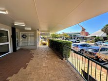 3/15 Middle Street, Cleveland, QLD 4163 - Property 439002 - Image 6