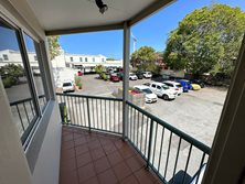 3/15 Middle Street, Cleveland, QLD 4163 - Property 439002 - Image 7