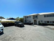 3/15 Middle Street, Cleveland, QLD 4163 - Property 439002 - Image 8