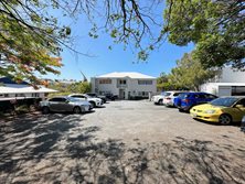 3/15 Middle Street, Cleveland, QLD 4163 - Property 439002 - Image 9