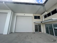 5, 4 Tonnage Place, Woolgoolga, NSW 2456 - Property 439004 - Image 2