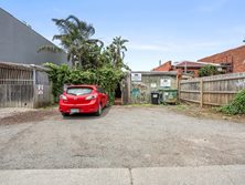80-82 Station Street, Fairfield, VIC 3078 - Property 439011 - Image 20