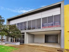 LEASED - Industrial | Showrooms - 29 Hotham Parade, Artarmon, NSW 2064