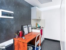 2906/5 Lawson Street, Southport, QLD 4215 - Property 439017 - Image 4