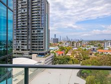 2906/5 Lawson Street, Southport, QLD 4215 - Property 439017 - Image 7
